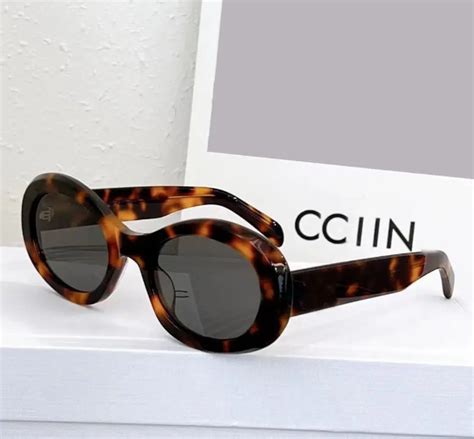 céline marta sunglasses dupe|7 SPOT.